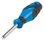 Afbeelding - https-www-ez-catalog-nl-Asset-6c40a12e1bea444b82d4c2b13e089f51-ImageFullSize-pic-ps-6171480-02-jpg